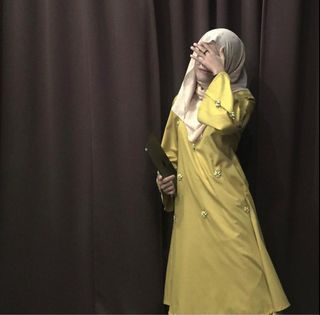 (Category: ) located in . Submitted by farahsan_ (Listing ID 1206913772, Image 1). Description: .