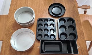 (Category: ) located in . Submitted by ongzyang (Listing ID 1206747555, Image 1). Description: .