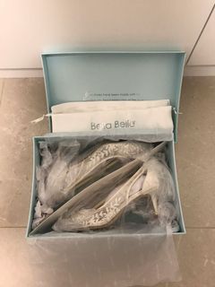 （分類：）位於 。 由 kkyee2 提交（商品編號 1206869260，圖片 1）。簡介： 。