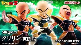 （分類：）位於 。 由 Akuma0115 提交（商品編號 1206761316，圖片 1）。簡介： 。