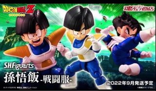 （分類：）位於 。 由 Akuma0115 提交（商品編號 1206762219，圖片 1）。簡介： 。