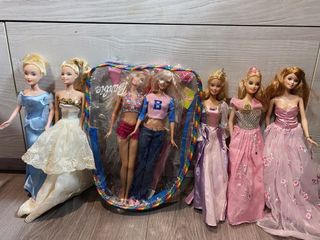 （分類：）位於 。 由 joeyxwongg 提交（商品編號 1206826471，圖片 1）。簡介： 。