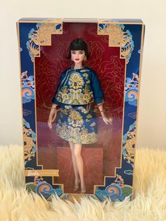 （分類：）位於 。 由 iammanki 提交（商品編號 1206732281，圖片 1）。簡介： 。