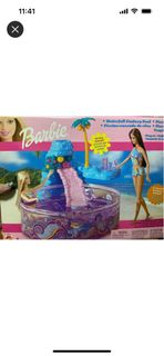 (Category: ) located in . Submitted by eggs4u (Listing ID 1206731326, Image 1). Description: .