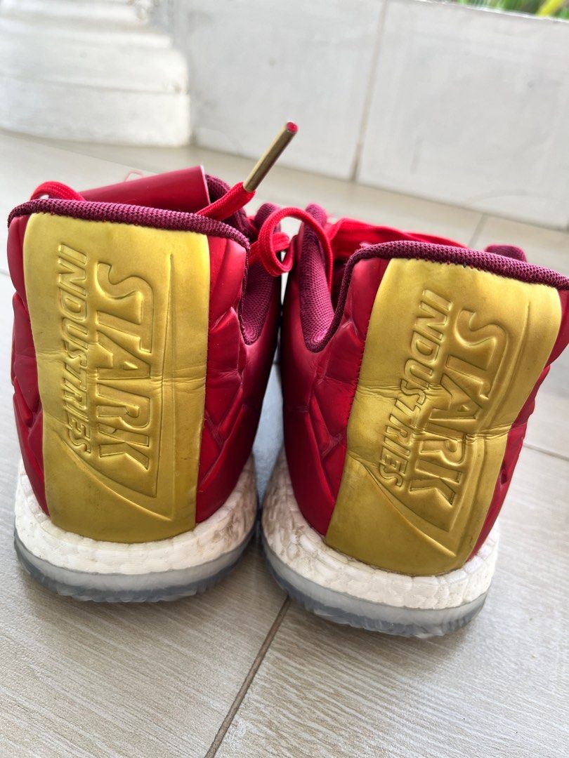 Harden vol 3 grade school sales