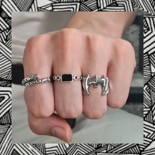 (Category: ) located in . Submitted by accessorizzsg (Listing ID 1206709467, Image 1). Description: .