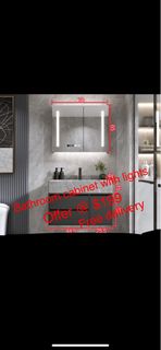 (Category: ) located in . Submitted by fujipro6 (Listing ID 1206915495, Image 1). Description: .