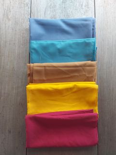 (Category: ) located in . Submitted by loubugss (Listing ID 1206726196, Image 1). Description: .
