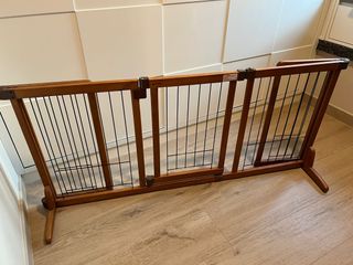 （分類：）位於 。 由 laulkl 提交（商品編號 1206802944，圖片 1）。簡介： 。