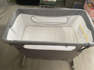 （分類：）位於 。 由 applepieyy 提交（商品編號 1206754723，圖片 1）。簡介： 。