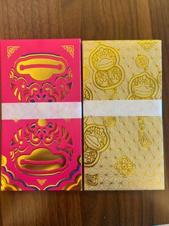 （分類：）位於 。 由 tytytyl 提交（商品編號 1206740423，圖片 1）。簡介： 。