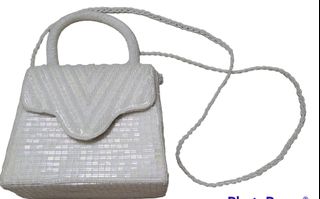 (Category: ) located in . Submitted by acatsg1 (Listing ID 1206878056, Image 1). Description: .