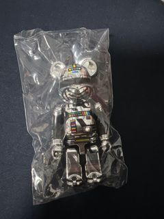 （分類：）位於 。 由 VicL20 提交（商品編號 1206827704，圖片 1）。簡介： 。
