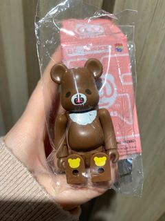 （分類：）位於 。 由 kwkee 提交（商品編號 1206749932，圖片 1）。簡介： 。