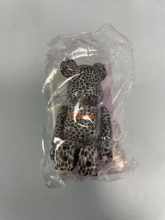 （分類：）位於 。 由 6ching 提交（商品編號 1206842581，圖片 1）。簡介： 。