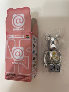 （分類：）位於 。 由 alex0011 提交（商品編號 1206825483，圖片 1）。簡介： 。
