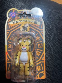 （分類：）位於 。 由 ddifnnfnf 提交（商品編號 1206900024，圖片 1）。簡介： 。