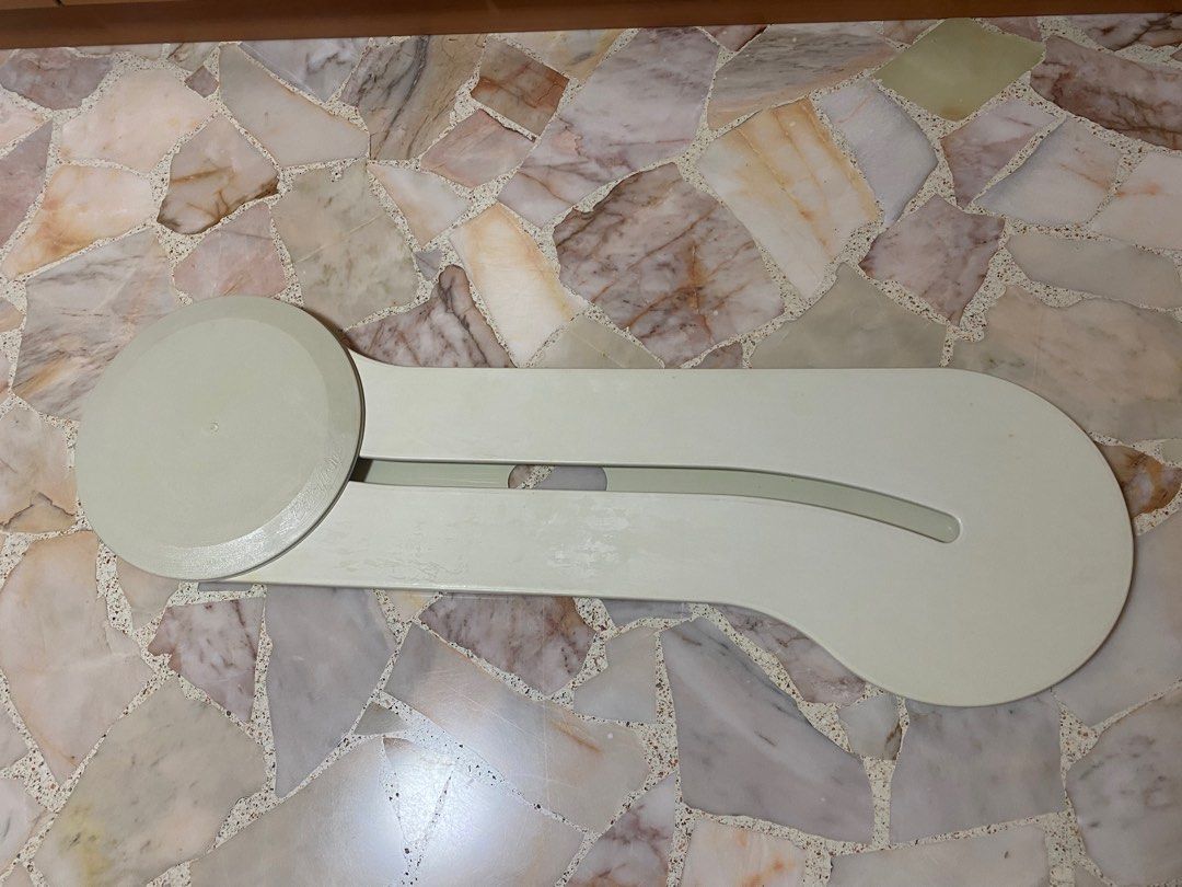 Beasy Transfer Board, Everything Else on Carousell