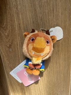 （分類：）位於 。 由 h05kky 提交（商品編號 1206769744，圖片 1）。簡介： 。