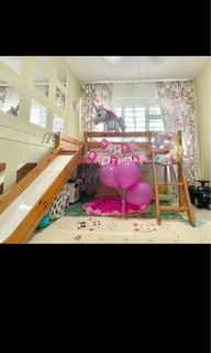 (Category: ) located in . Submitted by asm_sg (Listing ID 1206874049, Image 1). Description: .