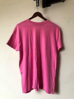 Bershka T-shirt