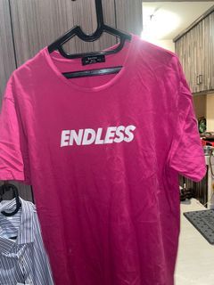 Bershka tshirt