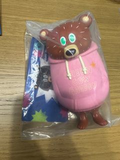 （分類：）位於 。 由 iamkeithami 提交（商品編號 1206772588，圖片 1）。簡介： 。