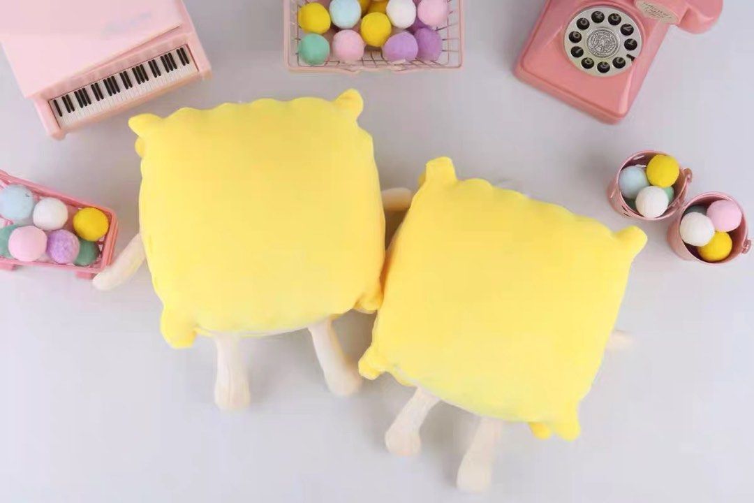 biscuit the dog stuffed animal