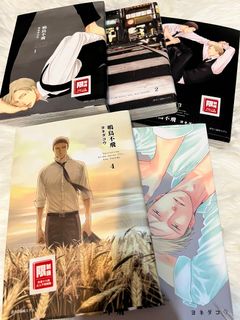（分類：）位於 。 由 thomingas 提交（商品編號 1206884466，圖片 1）。簡介： 。
