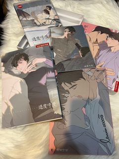 （分類：）位於 。 由 thomingas 提交（商品編號 1206892551，圖片 1）。簡介： 。