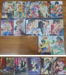 (Category: ) located in . Submitted by needmanga (Listing ID 1206886158, Image 1). Description: .