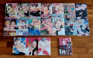 (Category: ) located in . Submitted by needmanga (Listing ID 1206875852, Image 1). Description: .