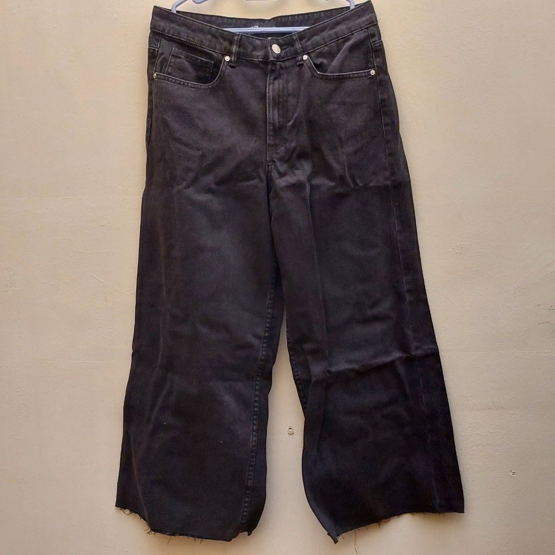 anchor blue beyond baggy pants