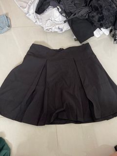 (Category: ) located in . Submitted by zhenyangtzy (Listing ID 1206770416, Image 1). Description: .
