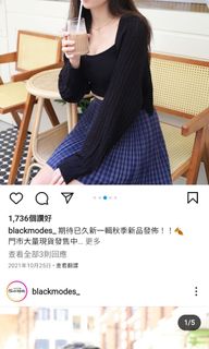 （分類：）位於 。 由 aaa.c432 提交（商品編號 1206728519，圖片 1）。簡介： 。