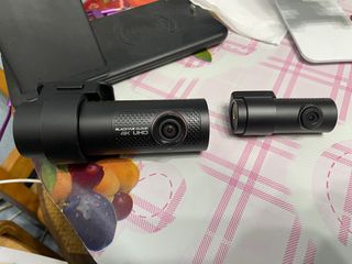 （分類：）位於 。 由 dkfai 提交（商品編號 1206752641，圖片 1）。簡介： 。