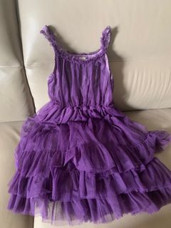 (Category: ) located in . Submitted by princessmummy (Listing ID 1206833713, Image 1). Description: .