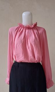 (Kategori: ) berada di . Dikirim oleh wihans29 (ID iklan 1206883850, Gambar 1). Deskripsi: .