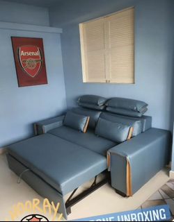 (Category: ) located in . Submitted by joen87 (Listing ID 1206897536, Image 1). Description: .