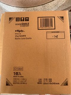 （分類：）位於 。 由 yeehochau 提交（商品編號 1206733583，圖片 1）。簡介： 。