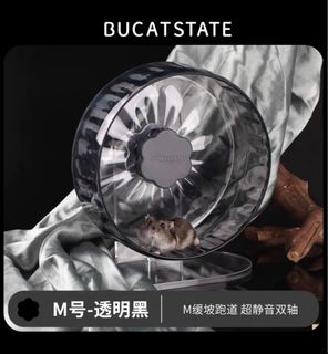 (Category: ) located in . Submitted by w_wong (Listing ID 1206831307, Image 1). Description: .