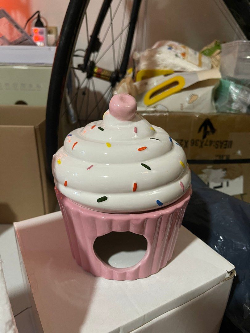 BN Small Animal Cute Small Hide Out, Pet Supplies, Homes & Other Pet