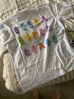 (Category: ) located in . Submitted by bqmummy (Listing ID 1206719967, Image 1). Description: .