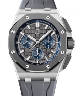 (Category: ) located in . Submitted by itrade_watches (Listing ID 1197678554, Image 1). Description: .