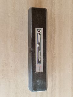 (Category: ) located in . Submitted by nismok11 (Listing ID 1206753897, Image 1). Description: .