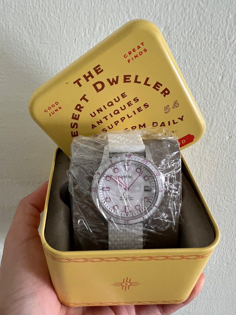 White belt watches hotsell