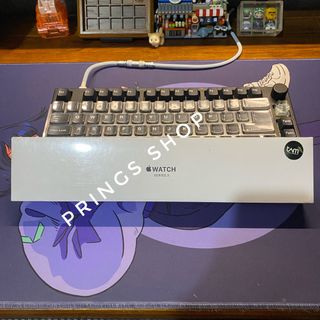 (Kategori: ) berada di . Dikirim oleh pringsshop (ID iklan 1206913497, Gambar 1). Deskripsi: .