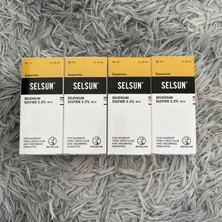 (Category: ) located in . Submitted by healthme.sg (Listing ID 1206759407, Image 1). Description: .