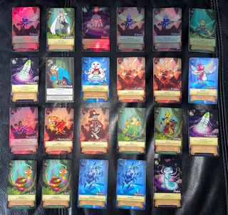 (Category: ) located in . Submitted by chua_unicorns (Listing ID 1206774055, Image 1). Description: .