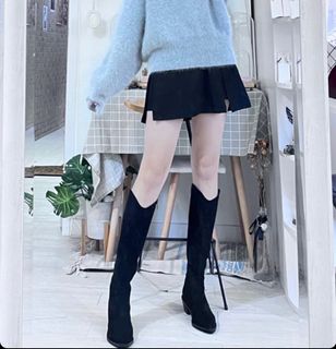 （分類：）位於 。 由 Nancy991230 提交（商品編號 1206812767，圖片 1）。簡介： 。